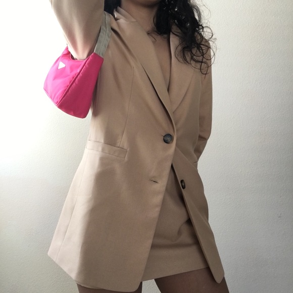 SOLD - Picture 4 of 15